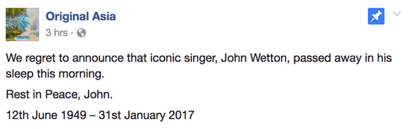 asia-john-wetton-fb-death-notice-2-ga