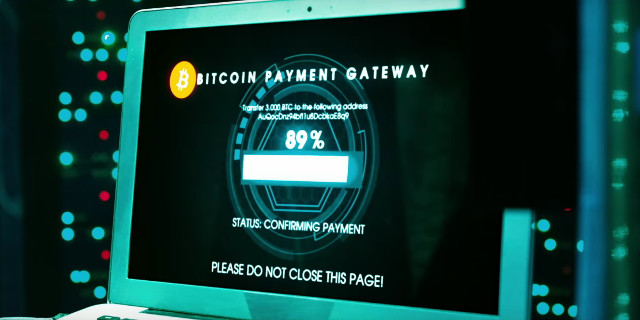 bitcoin-payment-gateway