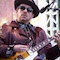 Little Kids Rock Honors Elvis Costello