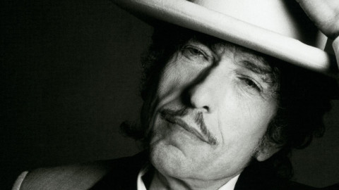 Bob Dylan