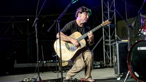 Keller Williams