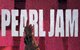 Pearl Jam, Soundgarden Drummer Offers New Details on Solo Album