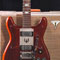 Premier Guitar Features 1962 Crestwood and Devon Amp
