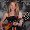 New Crystal Bowersox Tour Dates