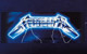 Kirk Hammett of Metallica Is Launching What?