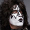 Tommy Thayer: The Epiphone Interview