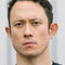Matt Heafy: The Epiphone Interview