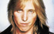 Rockers Pay Tribute to Tom Petty
