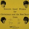 Beatles Reissue Christmas Singles