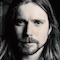 Win a Hummingbird PRO, Guitar Lesson by Lukas Nelson