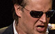 Why Does Joe Bonamassa Think Using Too Many Pedals Is Bad for You?