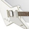 Win a Ltd. Ed. Tommy Thayer “White Lightning” Explorer Outfit 