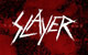 End of Days: Metal Titans Slayer Announce Farewell Tour