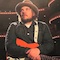 On The Road Again With Jeff Tweedy  