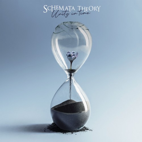 Unity In Time - Schemata Theory