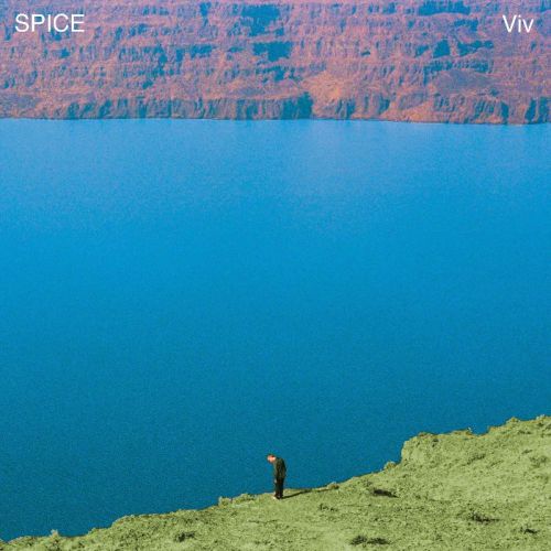 Viv - Spice