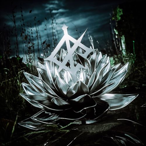 Darkbloom - We Came As Romans