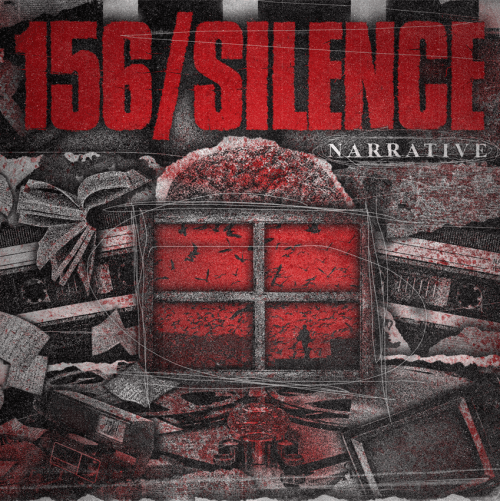 Narrative - 156 Silence