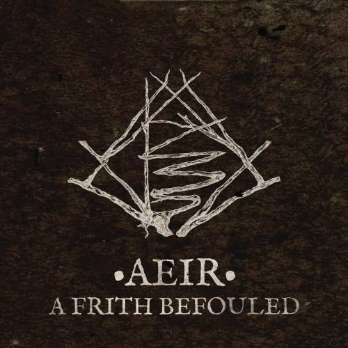 A Frith Befouled - AEIR