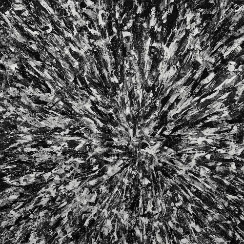 Ad Astra - Aphyxion