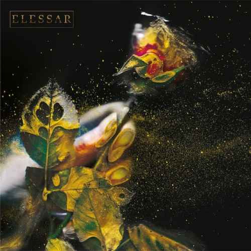 It's Not That Deep - Elessar