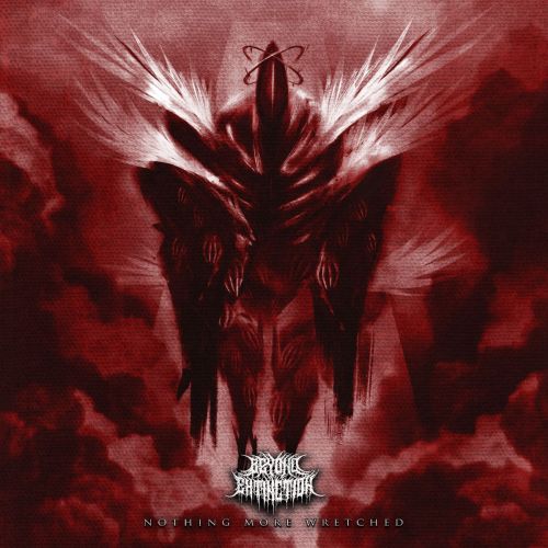 Nothing More Wretched - Beyond Extinction