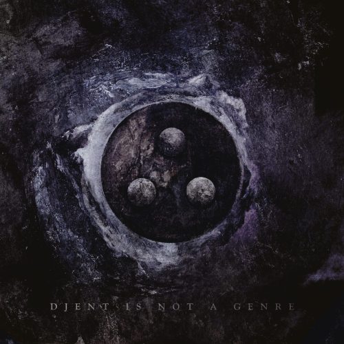 Periphery V: Djent Is Not A Genre - Periphery