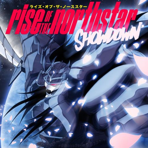 Showdown - Rise Of The Northstar