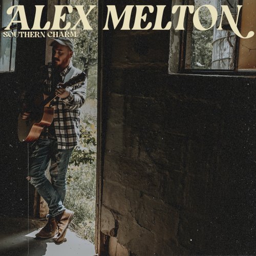 Southern Charm - Alex Melton
