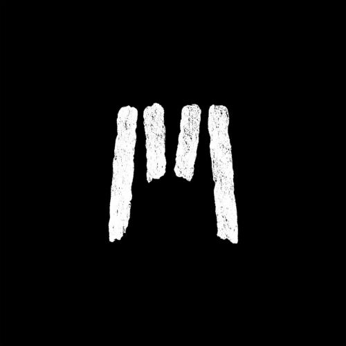 Swollen Teeth - Swollen Teeth