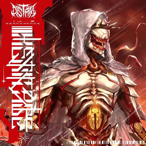 Heritage - Distant