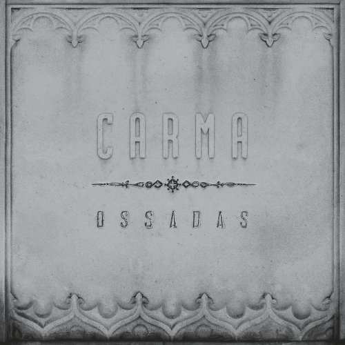 Ossadas - Carma