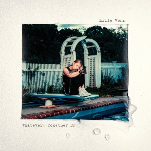 Whatever Together - Lille Venn