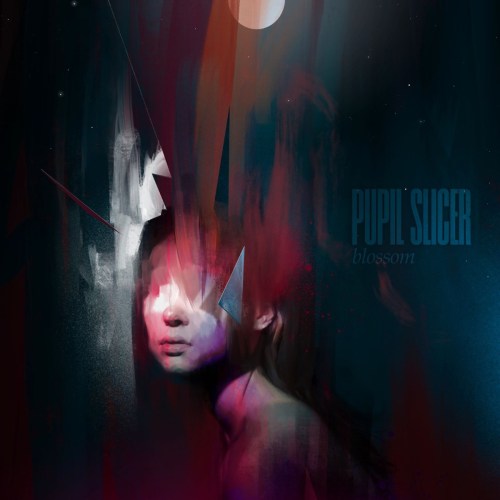 Blossom - Pupil Slicer