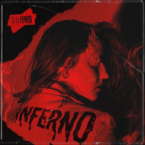 Inferno - Halflives