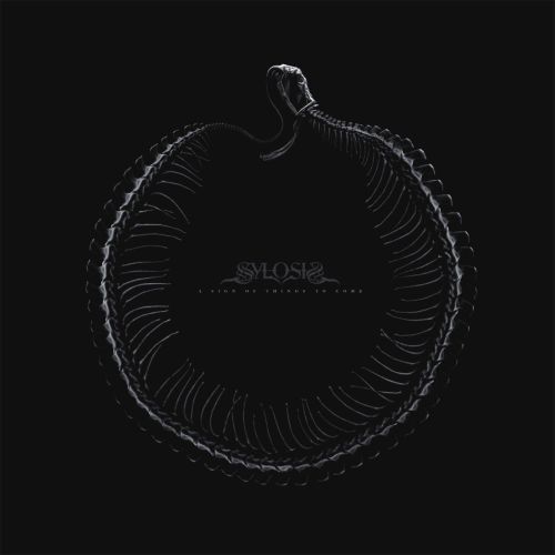 A Sign Of Things To Come - Sylosis