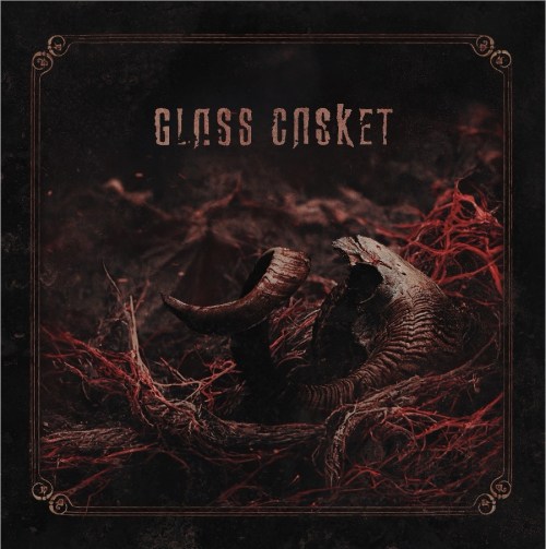 Glass Casket - Glass Casket