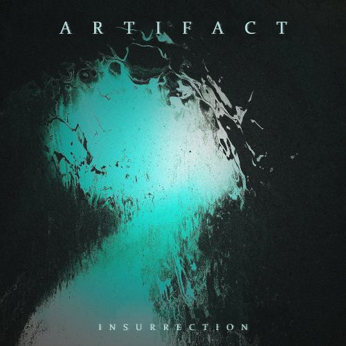 Insurrection - Artifact