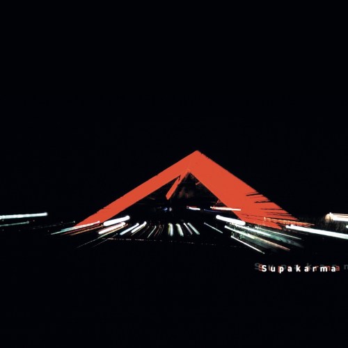 Supakarma - Supakarma