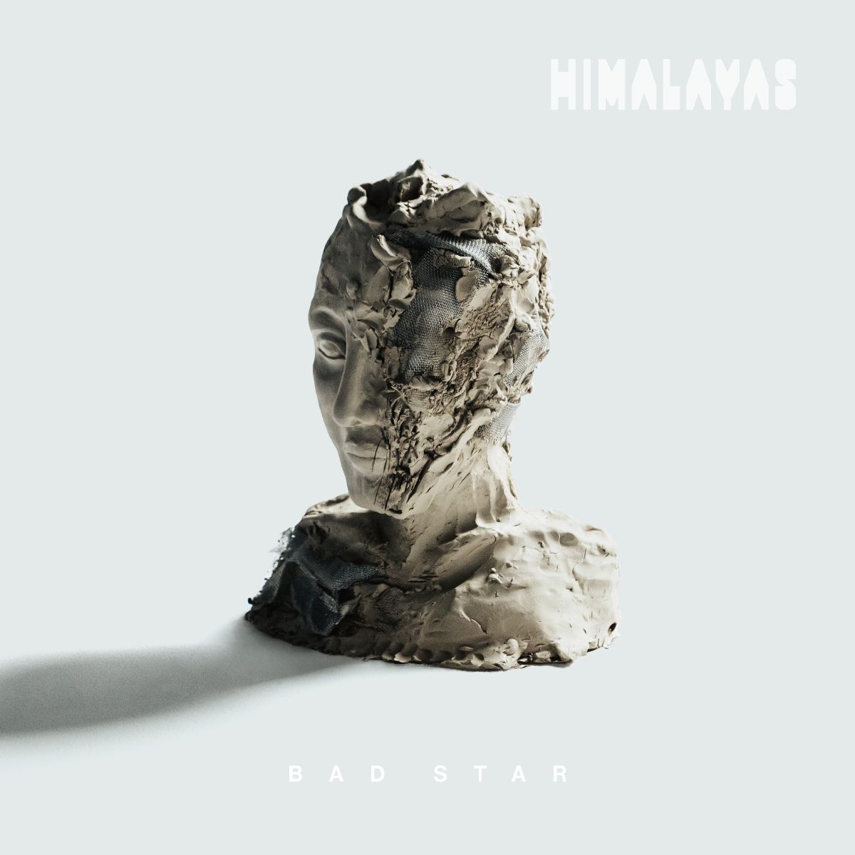 Bad Star - Himalayas