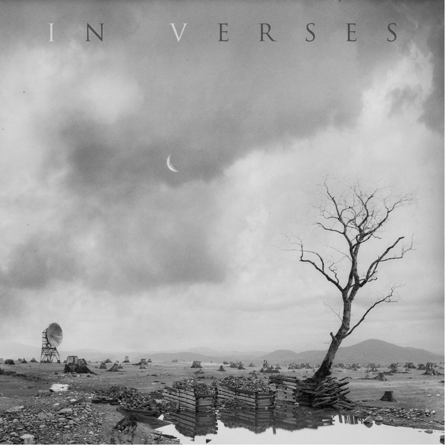 In Verses - Karnivool